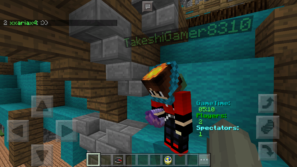 Screenshot_2017-08-12-14-14-53.png