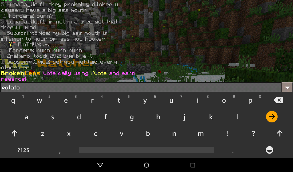 Screenshot_2017-08-12-23-05-25.png