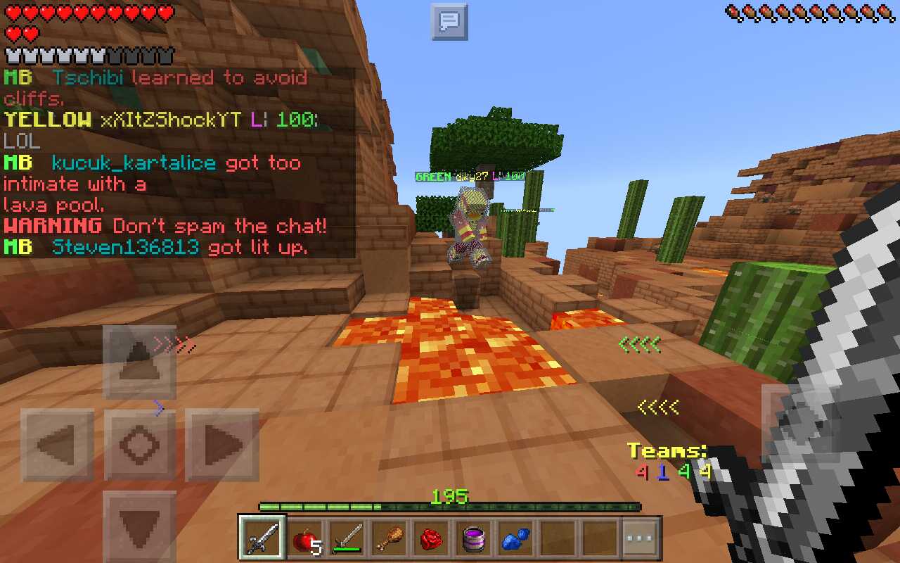 Screenshot_2017-08-12_125336.jpg