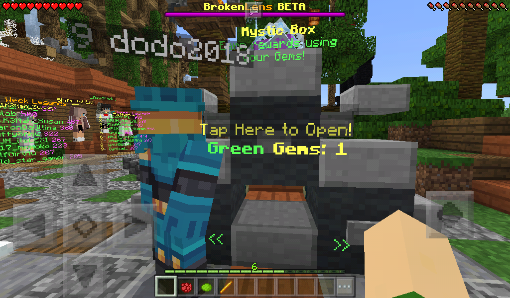 Screenshot_2017-08-13-11-59-19.png