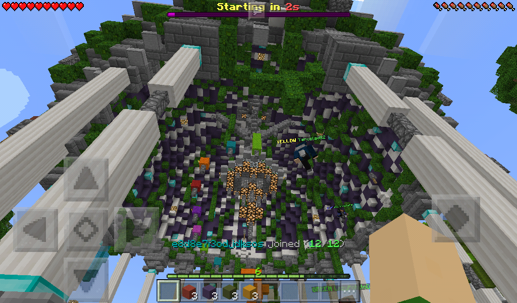 Screenshot_2017-08-13-12-23-21.png