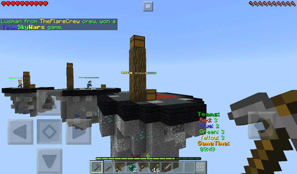 Screenshot_2017-08-13-12-23-49.png