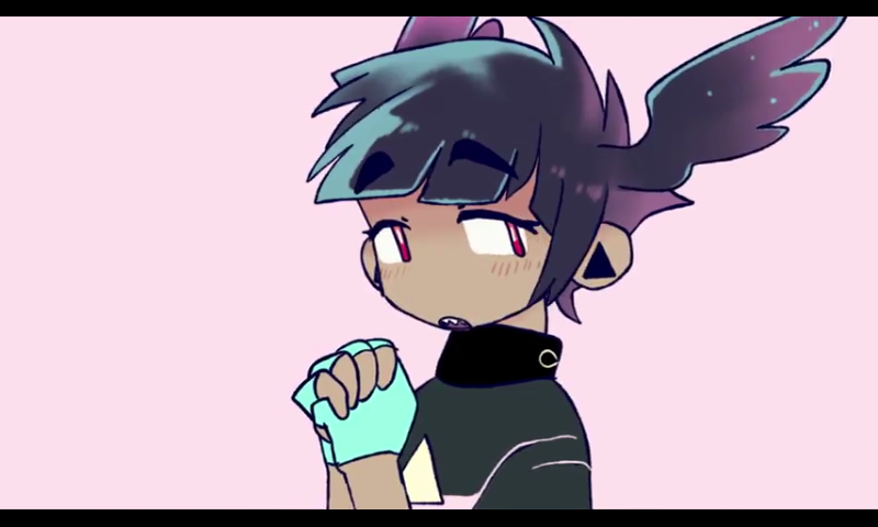Screenshot_2017-08-13-14-59-04.png