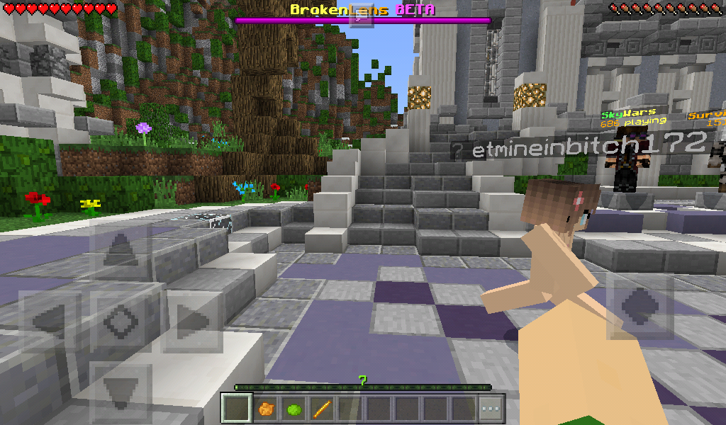 Screenshot_2017-08-13-21-08-34.png