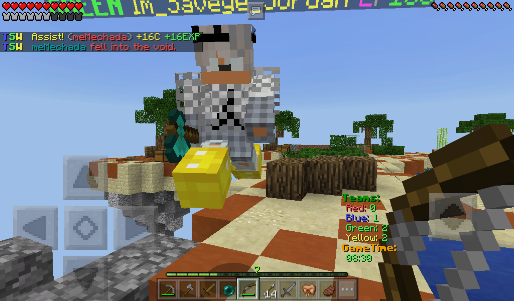 Screenshot_2017-08-14-10-24-48.png