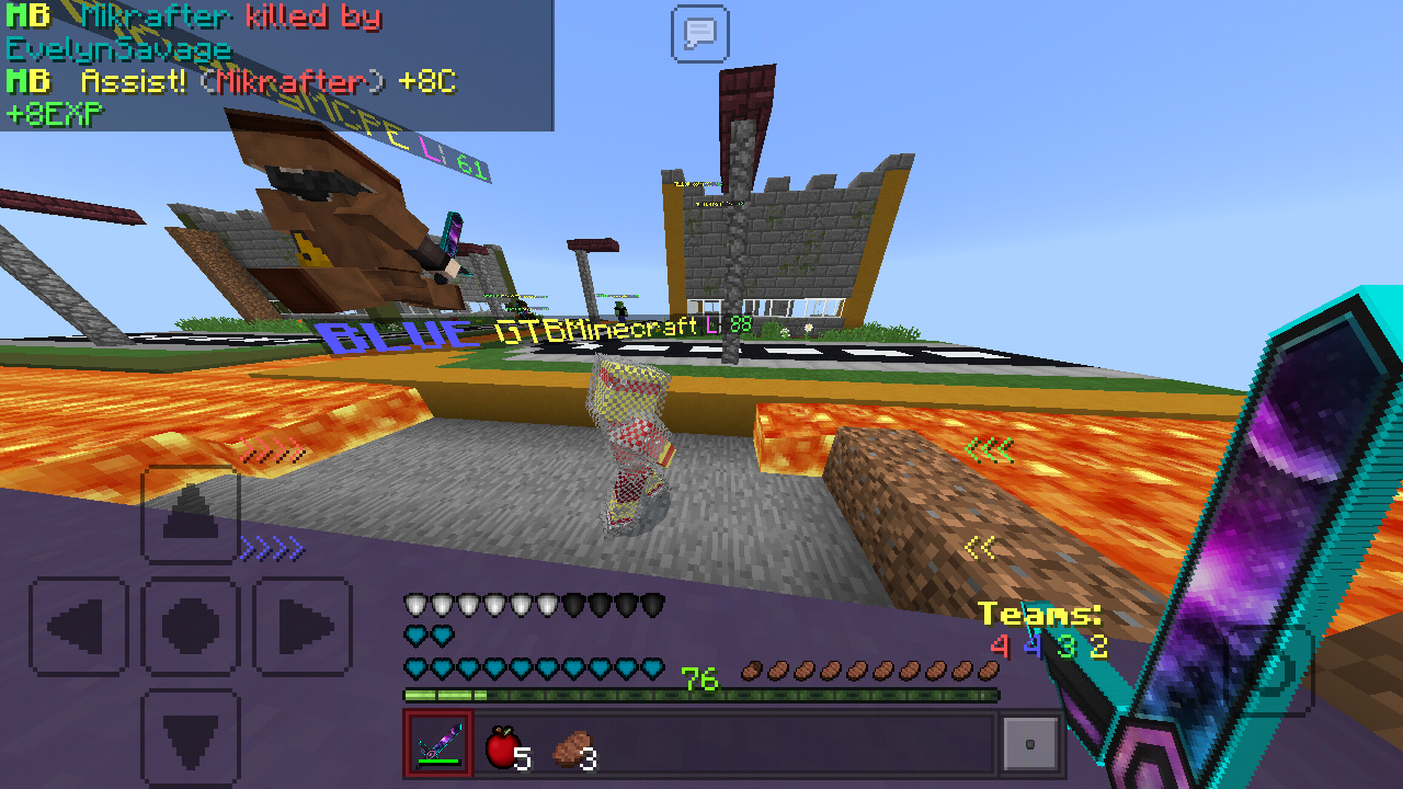 Screenshot_2017-08-14-12-56-47-770_com.mojang.minecraftpe.png