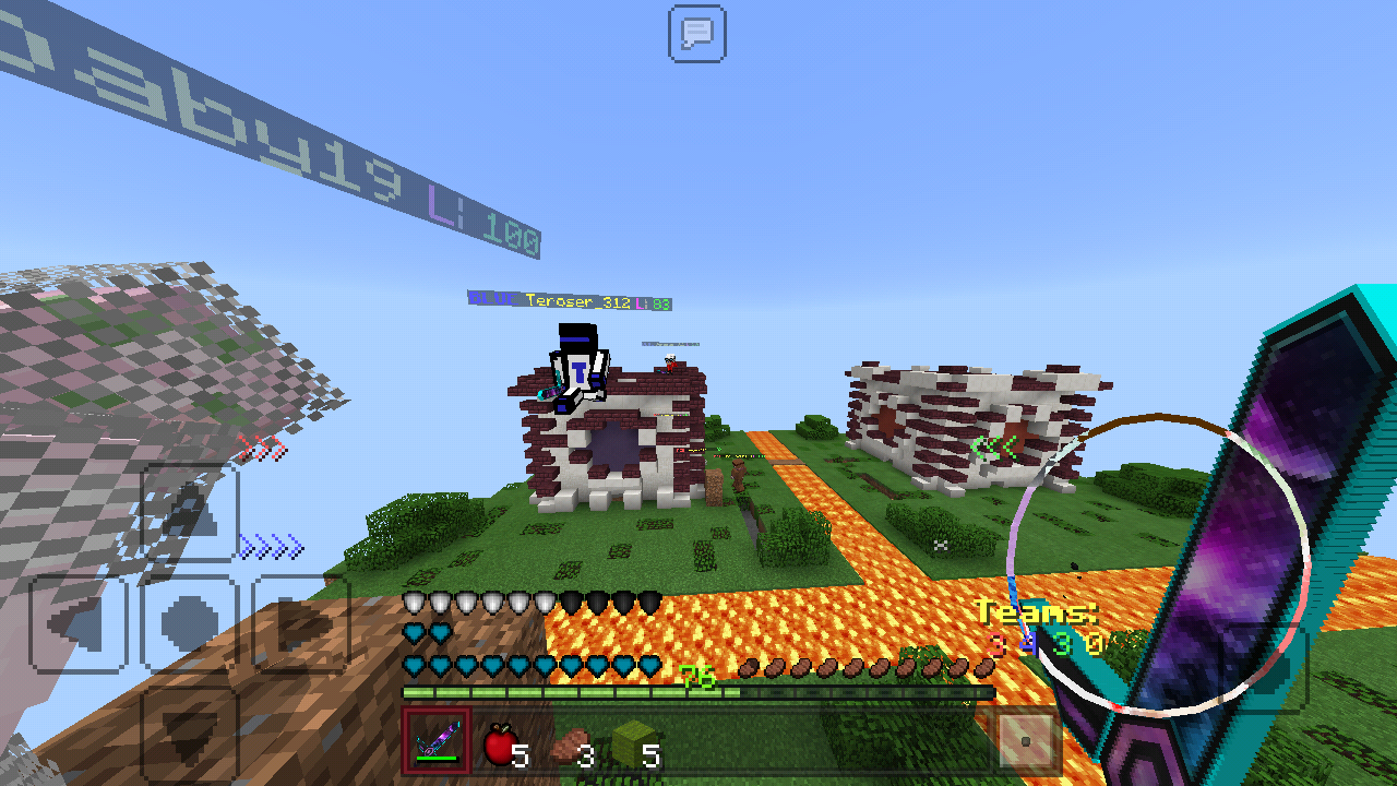 Screenshot_2017-08-14-17-48-31-785_com.mojang.minecraftpe.png