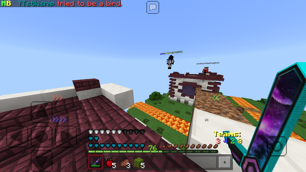 Screenshot_2017-08-14-17-48-46-819_com.mojang.minecraftpe.png