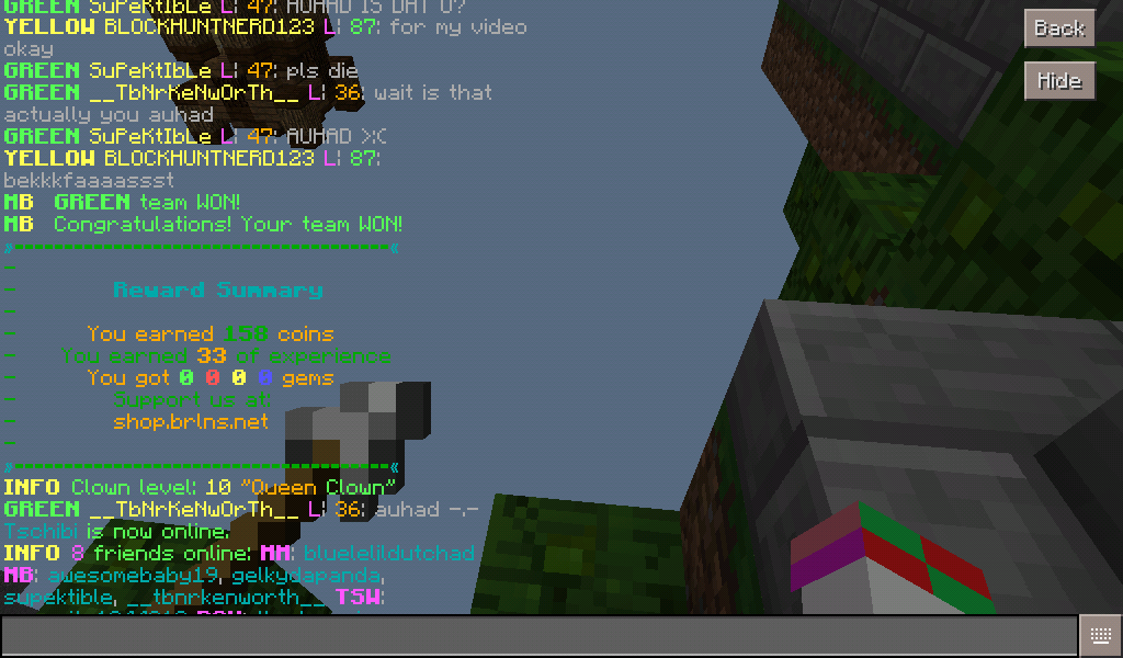 Screenshot_2017-08-14-21-45-31.png