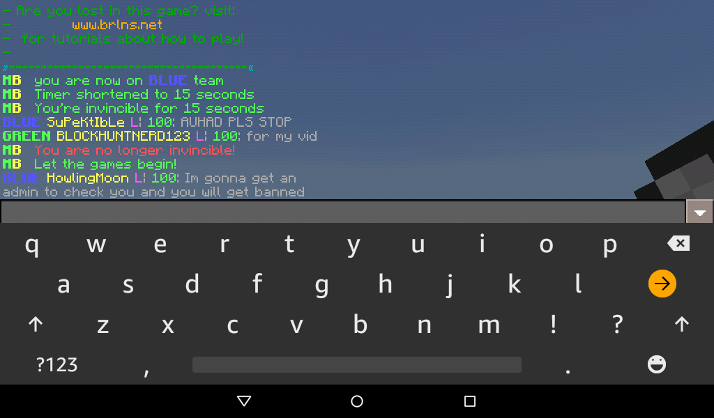 Screenshot_2017-08-14-21-46-08.png