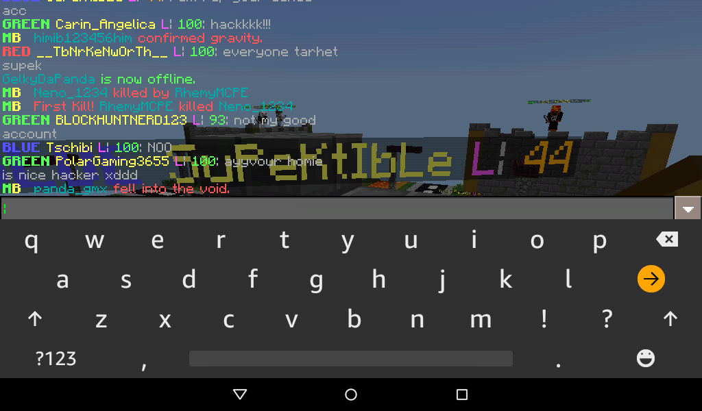 Screenshot_2017-08-14-21-46-44.png
