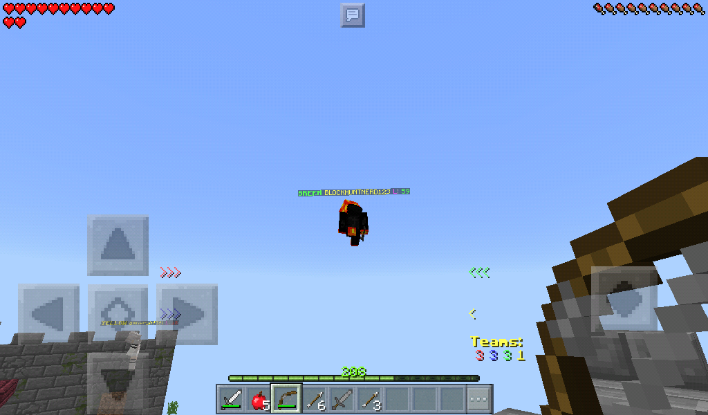 Screenshot_2017-08-14-21-47-56.png