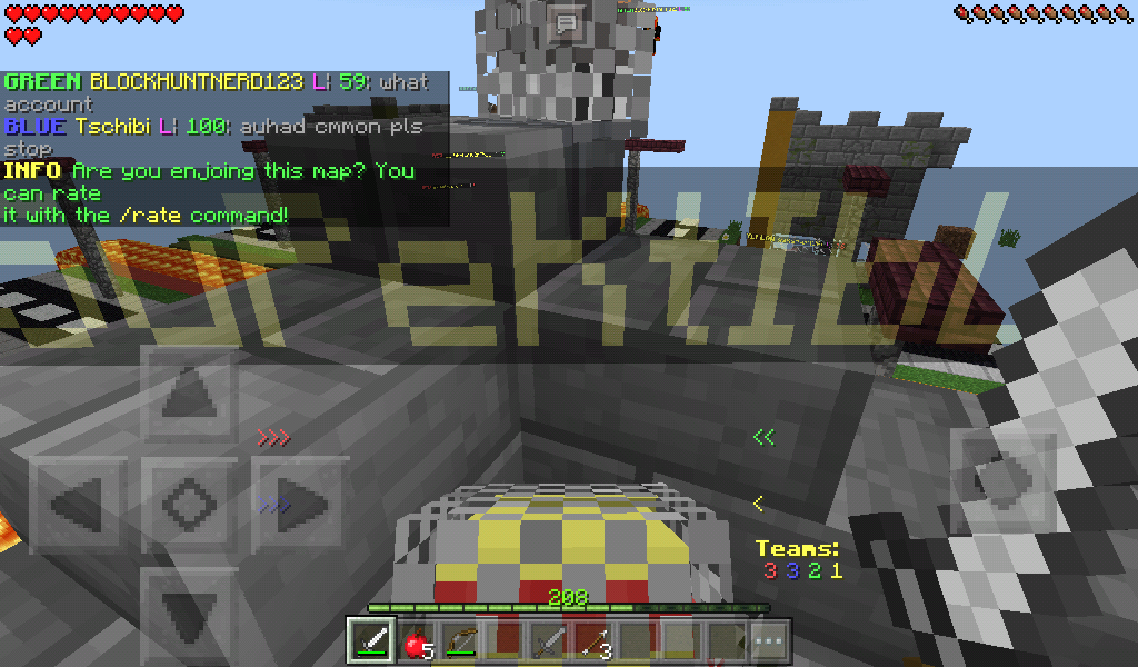 Screenshot_2017-08-14-21-48-57.png