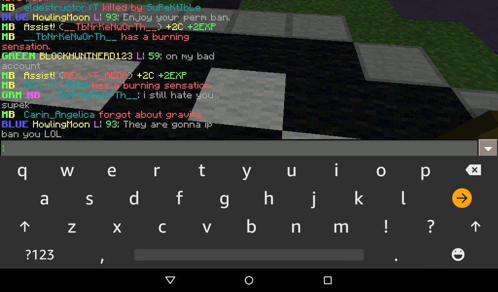 Screenshot_2017-08-14-21-49-56.png