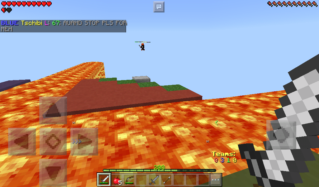 Screenshot_2017-08-14-21-51-31.png