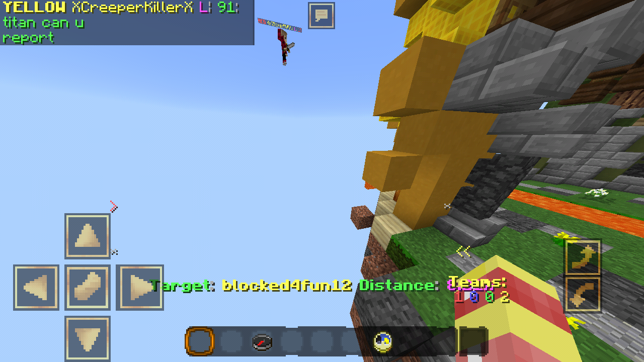 Screenshot_2017-08-15-15-32-58-864_com.mojang.minecraftpe.png