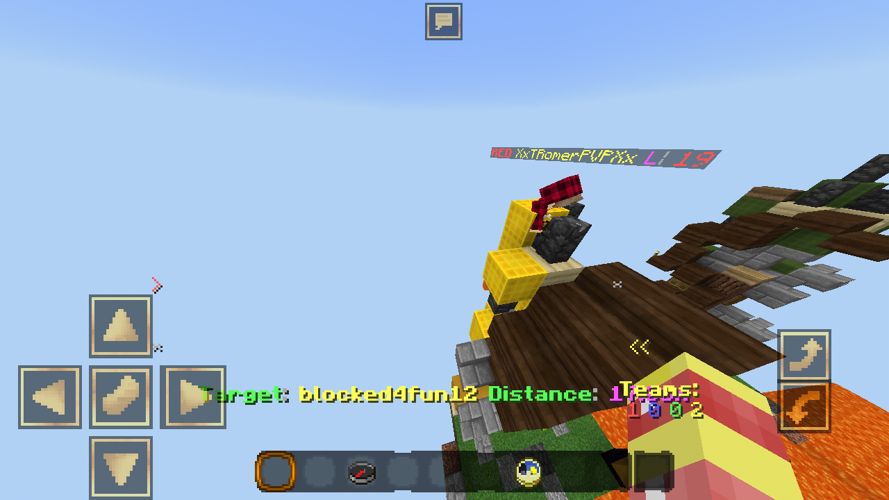 Screenshot_2017-08-15-15-33-07-295_com.mojang.minecraftpe.png