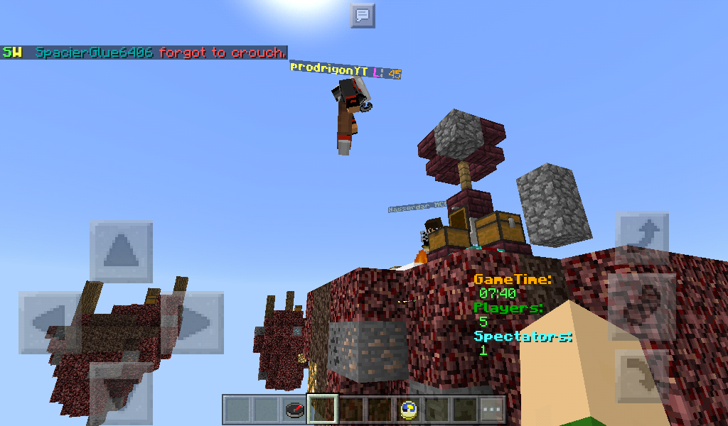 Screenshot_2017-08-15-20-17-58.png