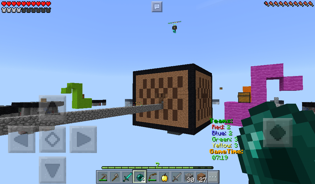 Screenshot_2017-08-16-13-16-37.png