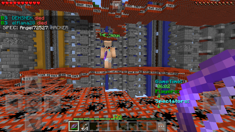 Screenshot_2017-08-16-13-26-46.png