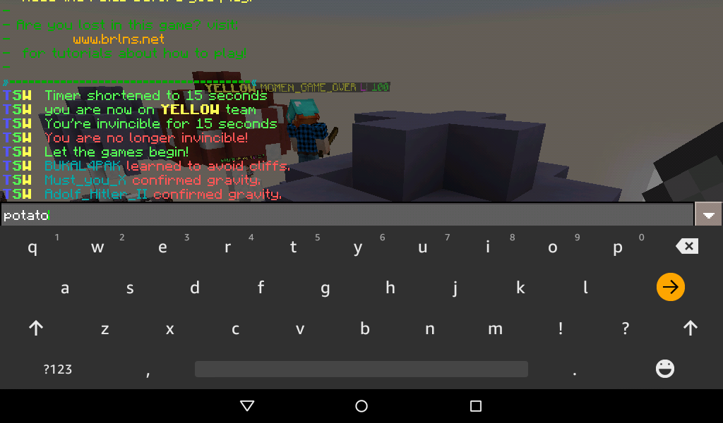 Screenshot_2017-08-16-17-29-19.png