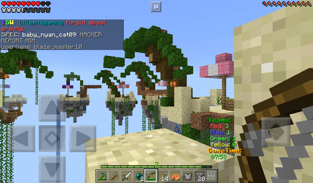 Screenshot_2017-08-16-19-51-30.png