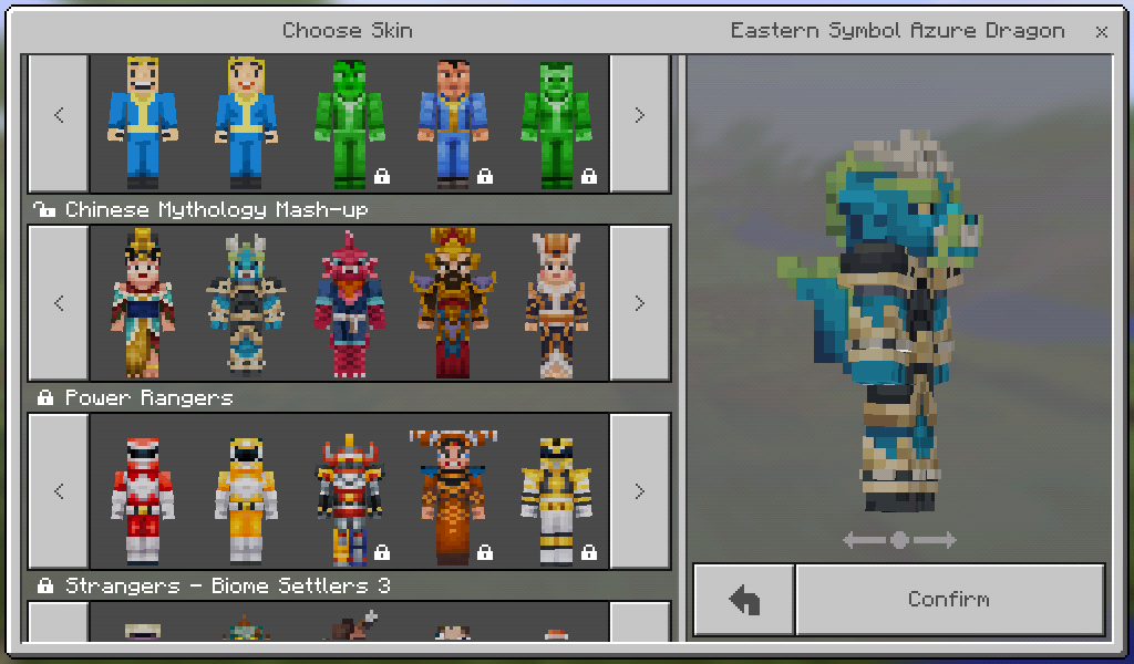 Screenshot_2017-08-16-21-46-44.png