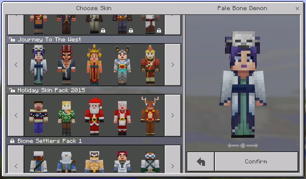 Screenshot_2017-08-16-21-47-36.png