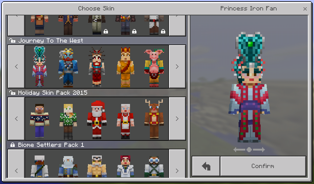 Screenshot_2017-08-16-21-47-47.png