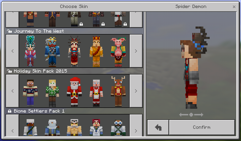 Screenshot_2017-08-16-21-47-55.png