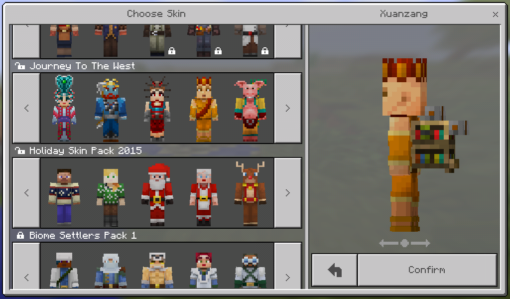 Screenshot_2017-08-16-21-48-09.png