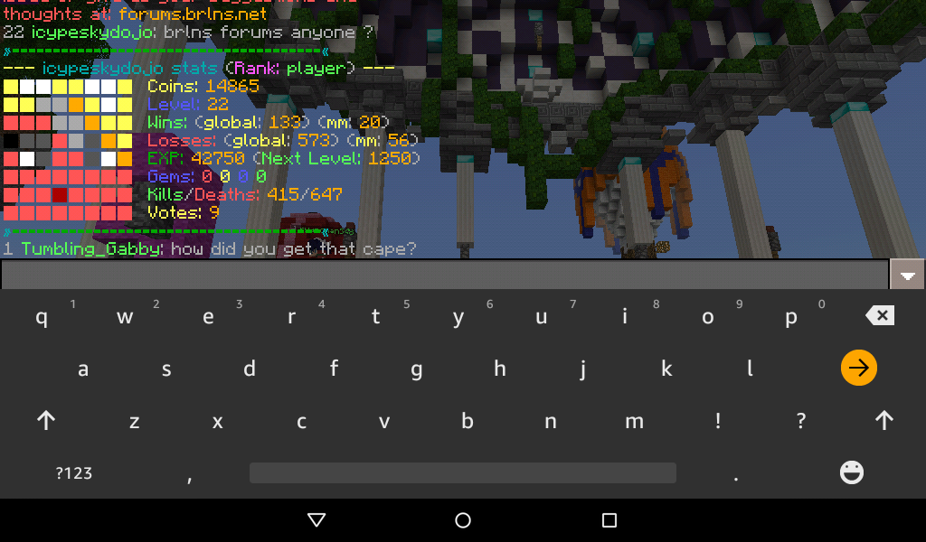 Screenshot_2017-08-17-09-20-40.png