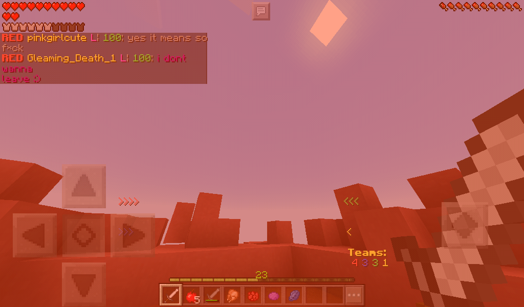 Screenshot_2017-08-17-20-04-06.png