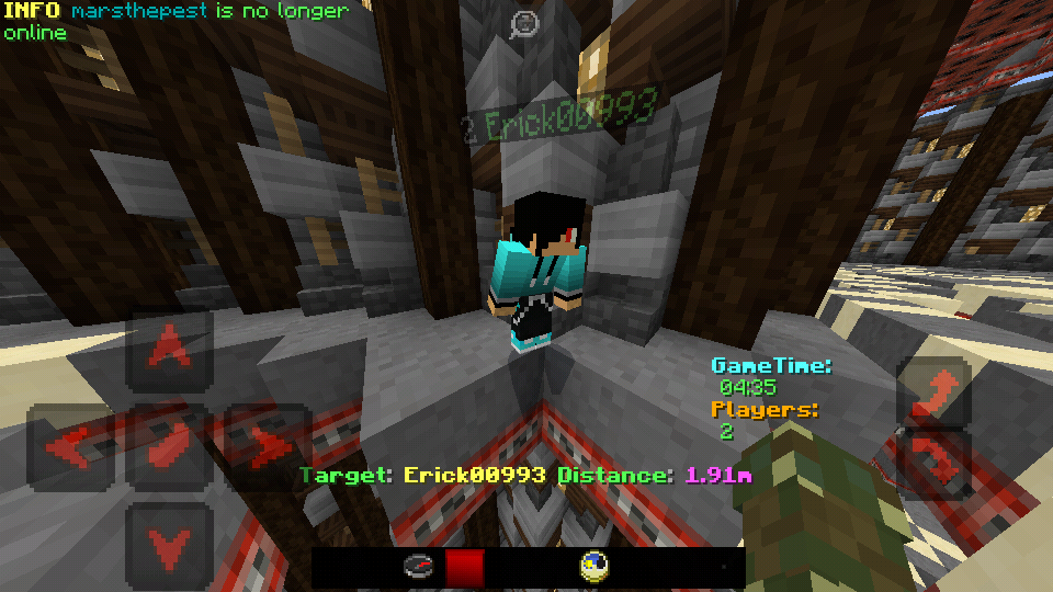Screenshot_2017-08-18-04-39-12.png