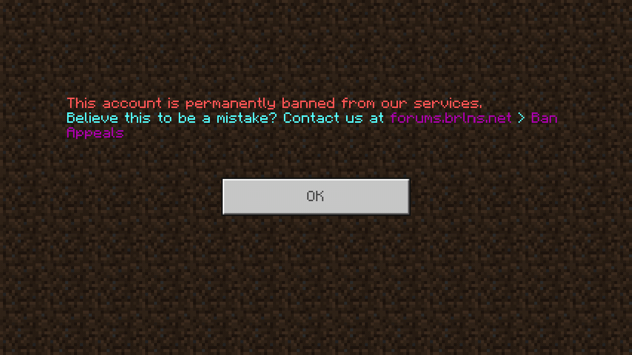 Screenshot_2017-08-18-13-53-29-23.png
