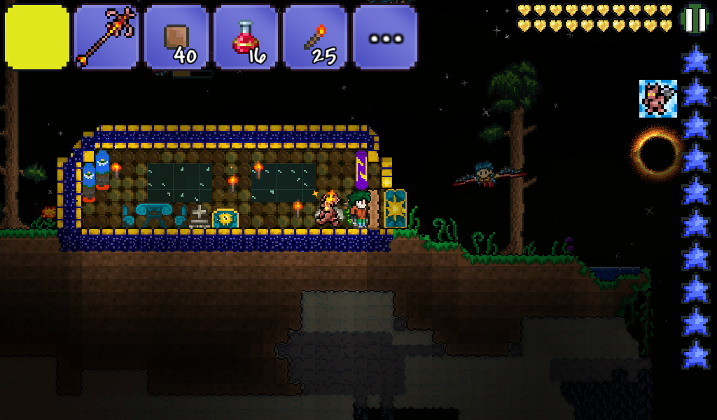 Screenshot_2017-08-18-15-01-47.png