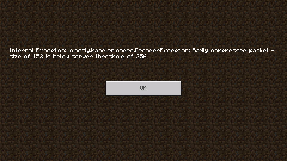 Screenshot_2017-08-18-17-19-32[1].png