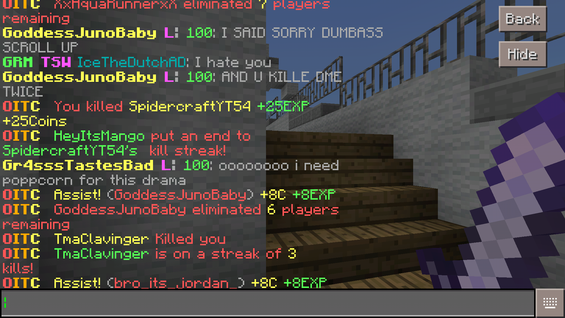 Screenshot_2017-08-19-14-25-29.png