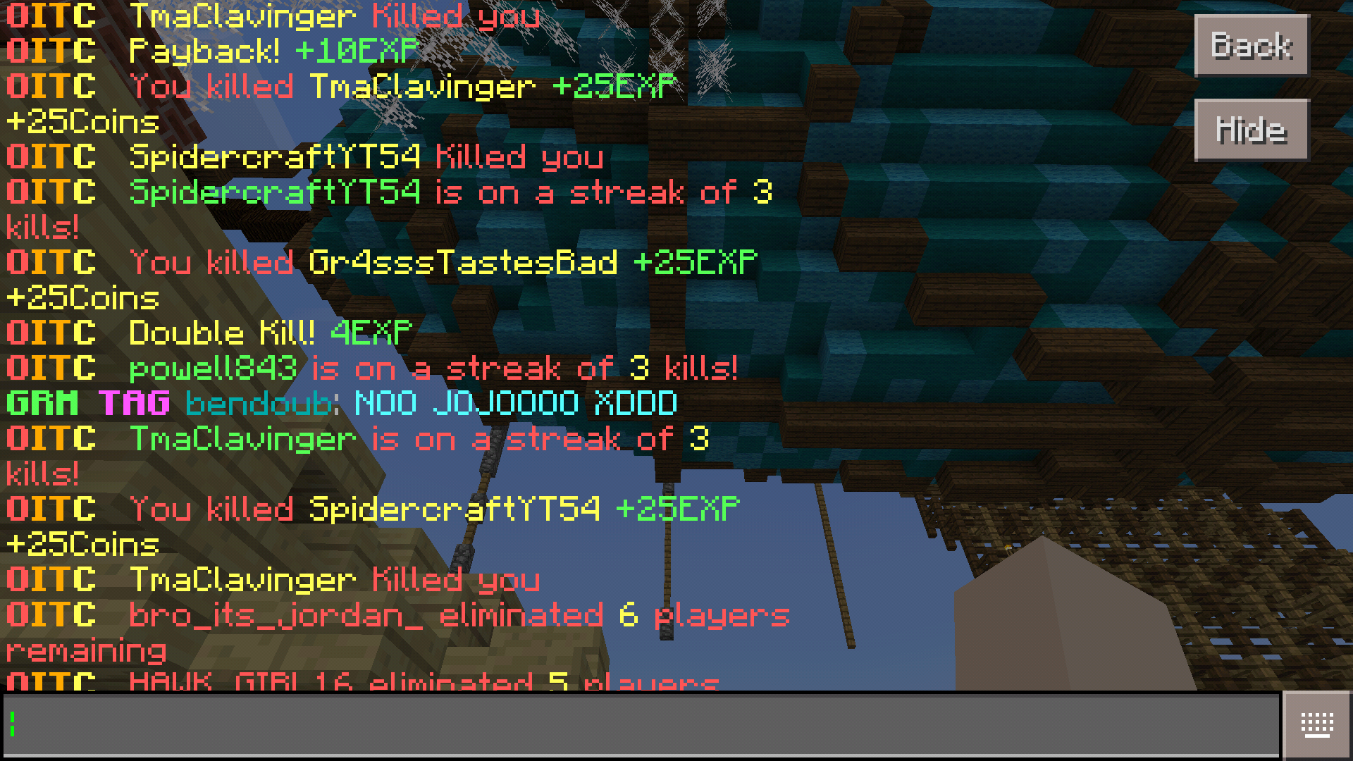 Screenshot_2017-08-19-14-38-57.png