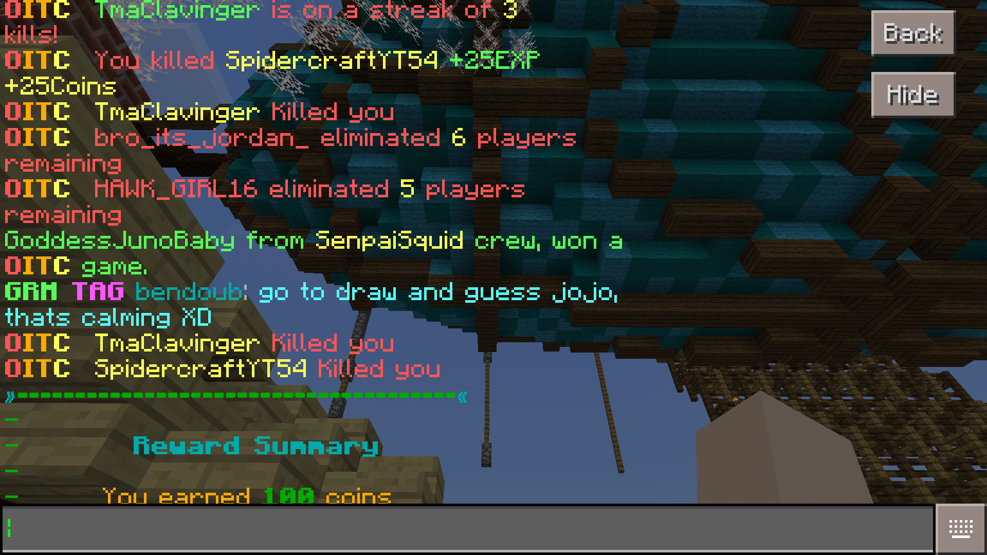 Screenshot_2017-08-19-14-39-07.png