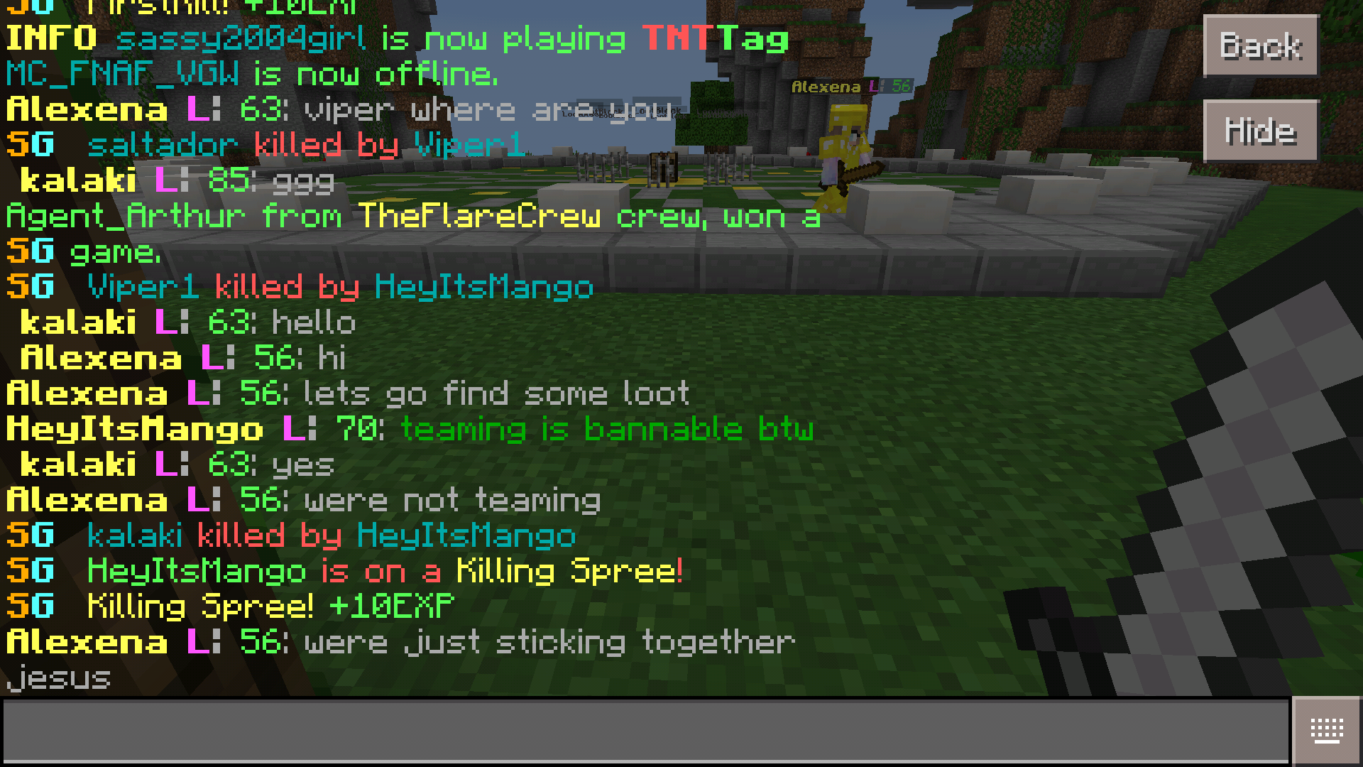 Screenshot_2017-08-19-15-09-08.png