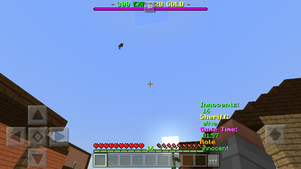 Screenshot_2017-08-19-16-00-07[1].png