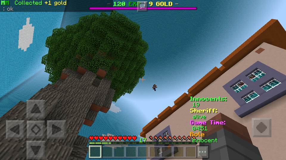 Screenshot_2017-08-19-16-05-17[1].png