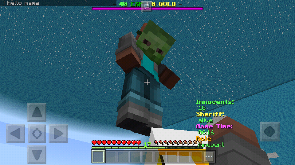 Screenshot_2017-08-19-16-23-11[1].png