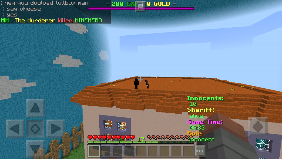 Screenshot_2017-08-19-16-25-54[1].png