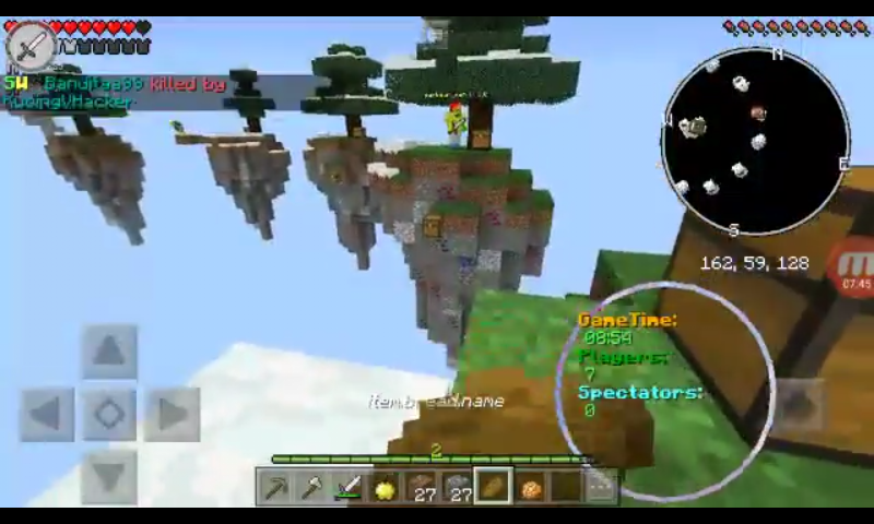 Screenshot_2017-08-19-19-37-51.png