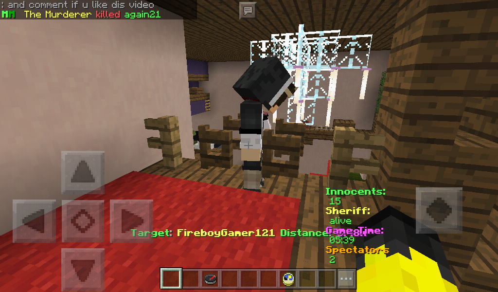 Screenshot_2017-08-19-22-46-58.png