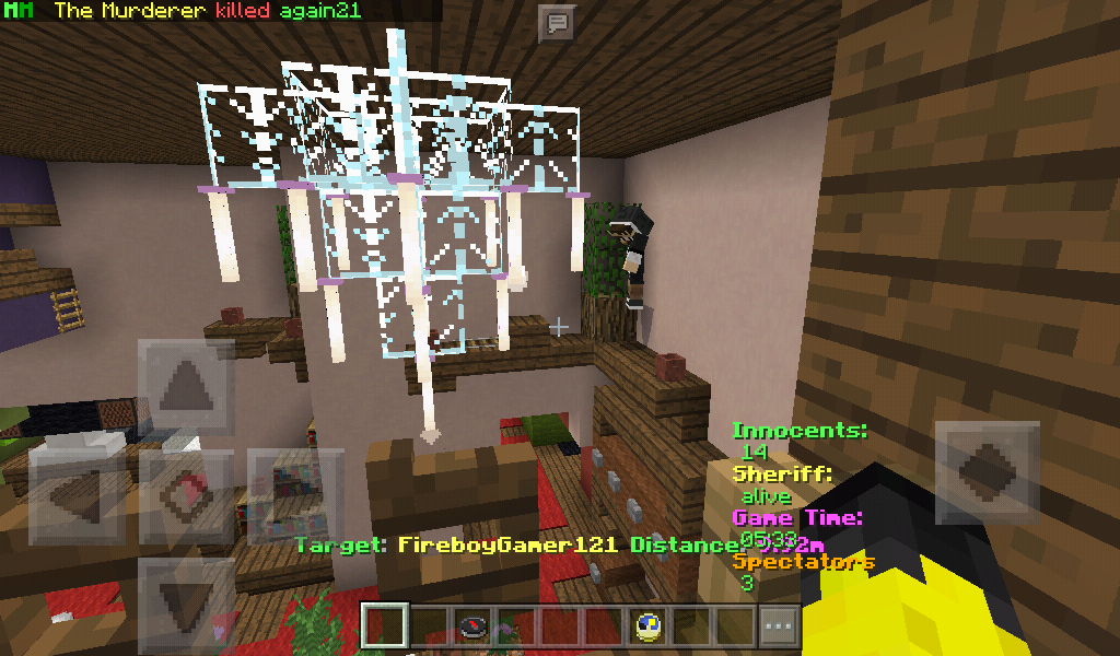Screenshot_2017-08-19-22-47-04.png