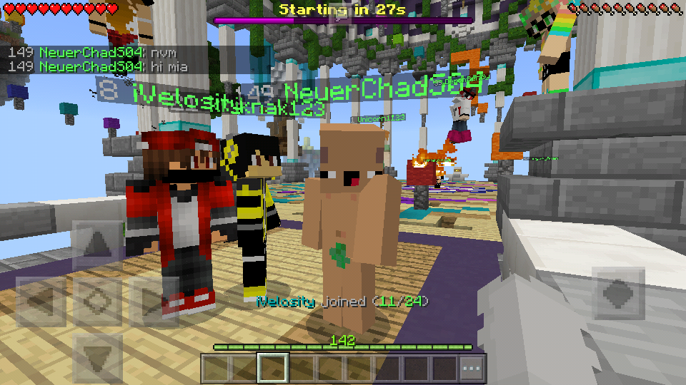 Screenshot_2017-08-20-02-18-03.png