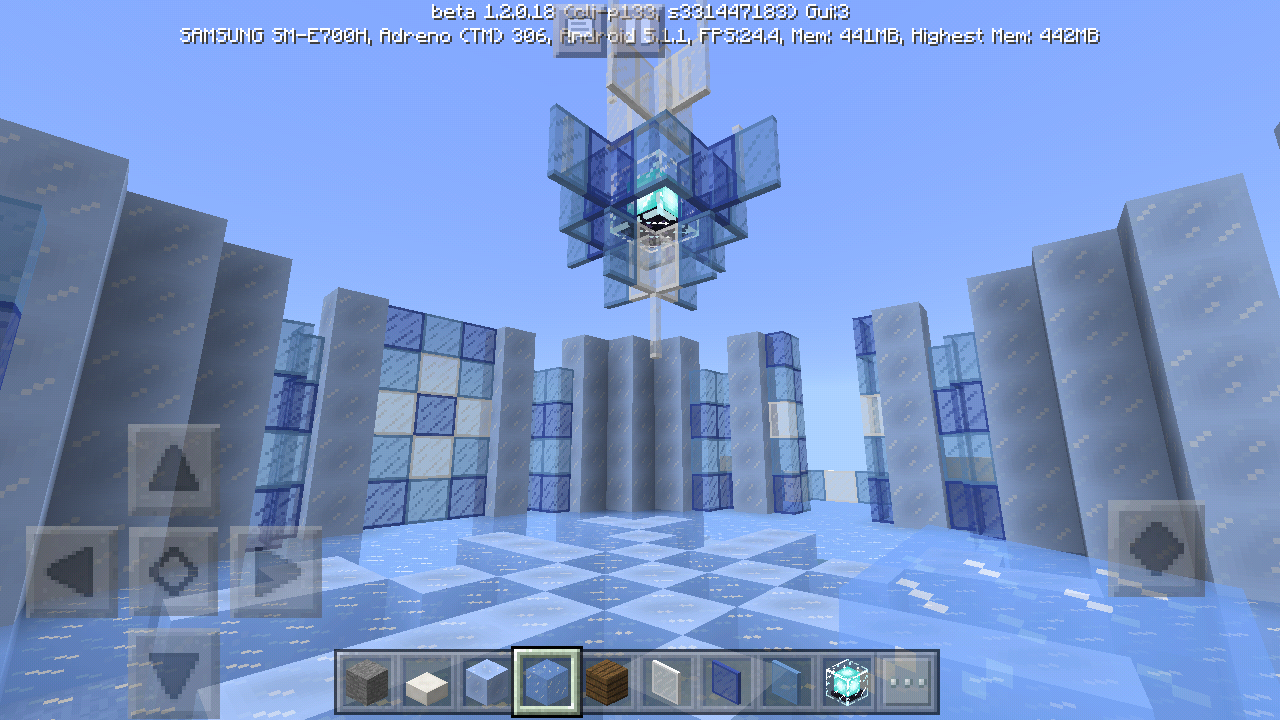 Screenshot_2017-08-20-06-57-24.png